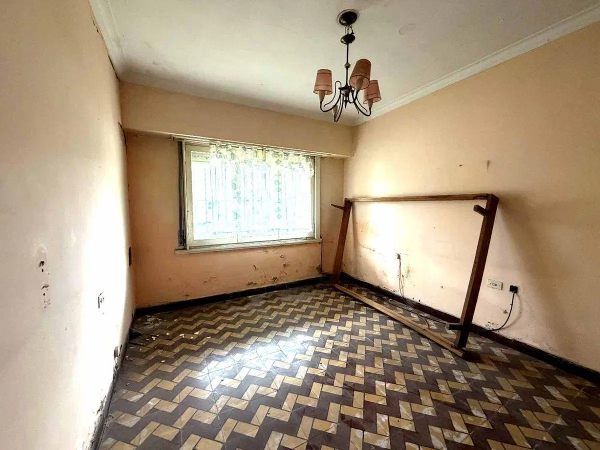 Venta Casa 3 Amb + 2 Deptos Villa Primera 2