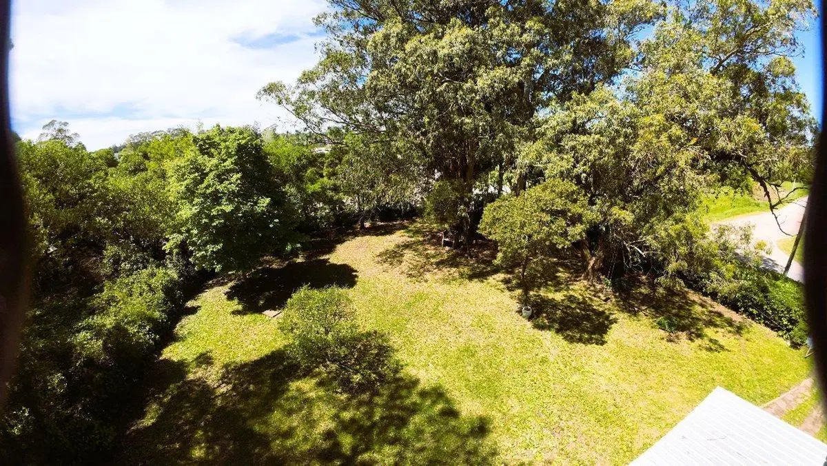 VENTA Lote 536 mts El Tejado, Camet 5