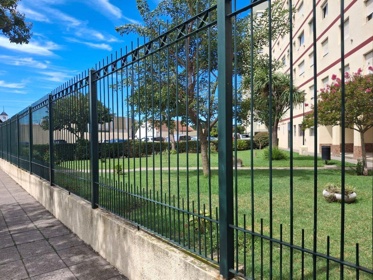 VENTA DEPARTAMENTO 4 AMBIENTES- LAS LILAS