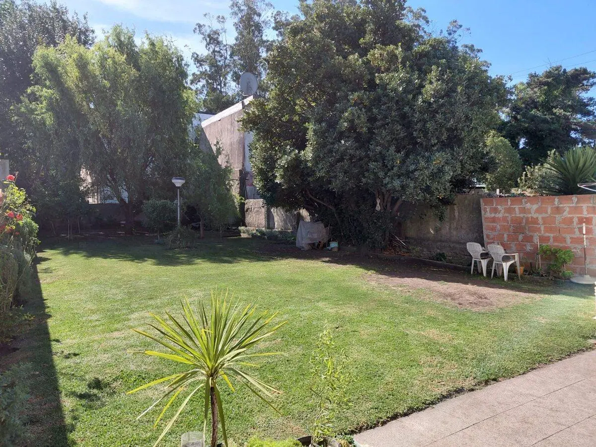 VENTA CASA 5 AMB PTA MOGOTES GRAN JARDíN Y QUINCHO 3