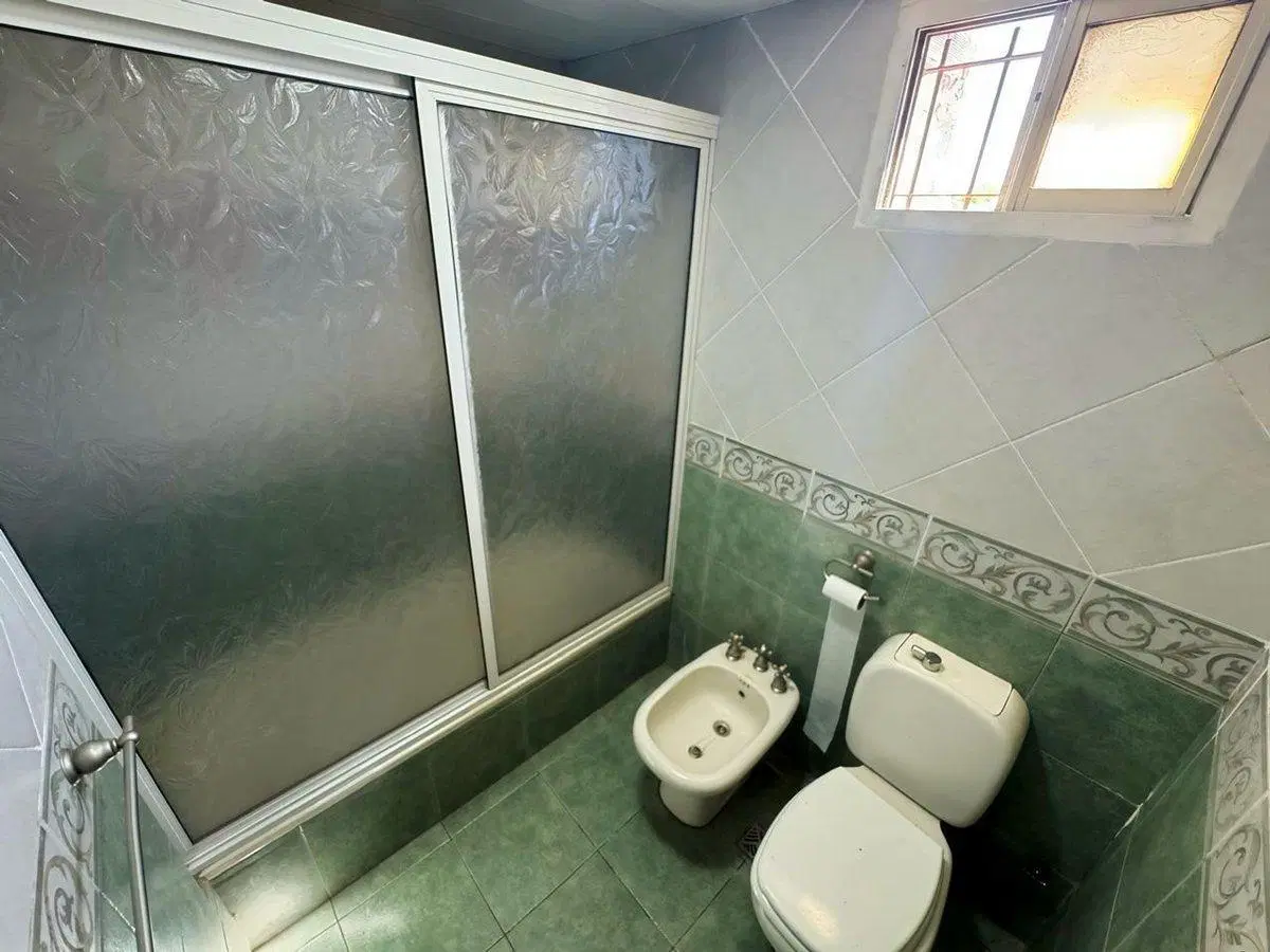 VENTA CASA 4 AMB-COCHERA APTO CREDITO 228m2 3