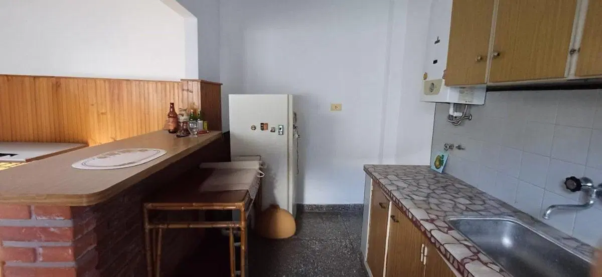 Venta PH de 3 ambientes Villa Lourdes Apta Crédito 4