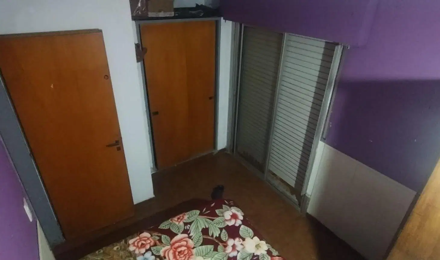VENTA PH PB FRENTE 2 AMBIENTES FARO NORTE 5