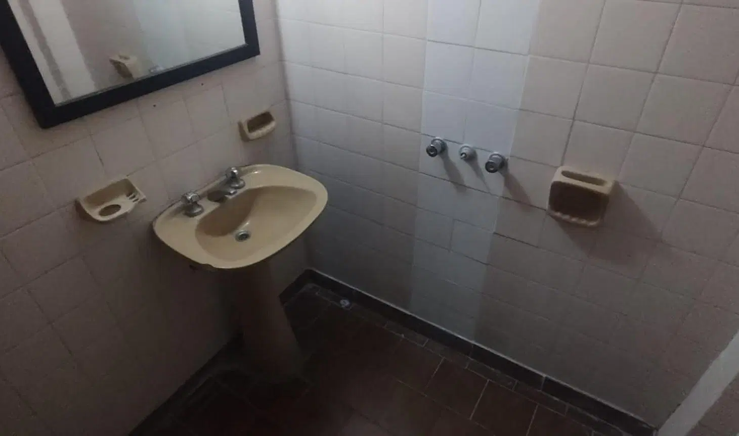 VENTA PH PB FRENTE 2 AMBIENTES FARO NORTE 4