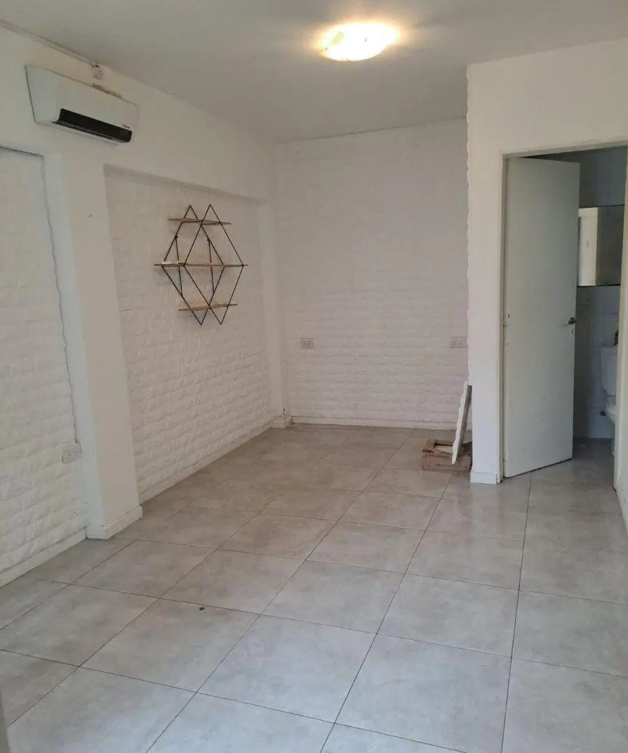 VENTA PH MONOAMBIENTE BARRIO LOS ANDES 2
