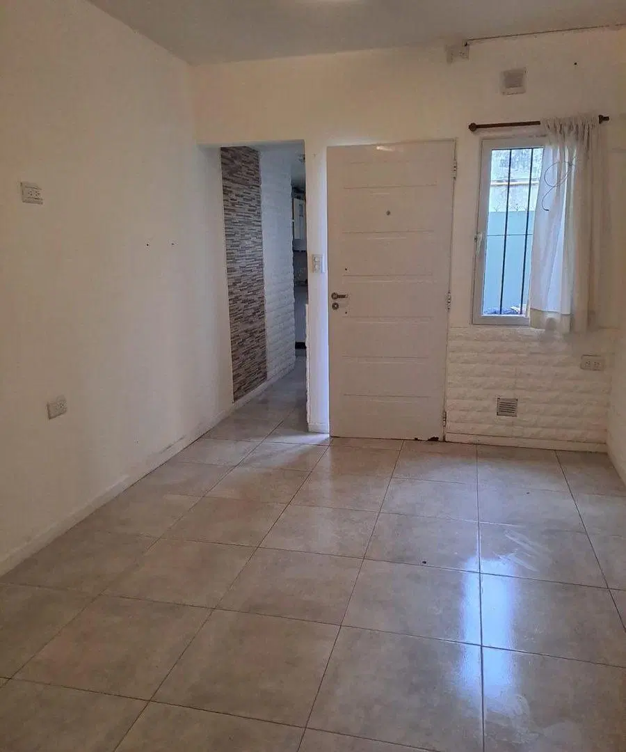 VENTA PH MONOAMBIENTE BARRIO LOS ANDES 5