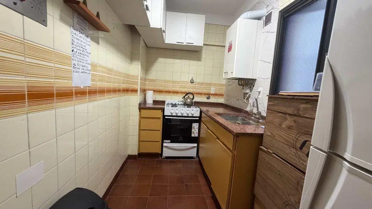 VENTA | Depto 3 Amb. | Stella Maris | Apto Crédito 4