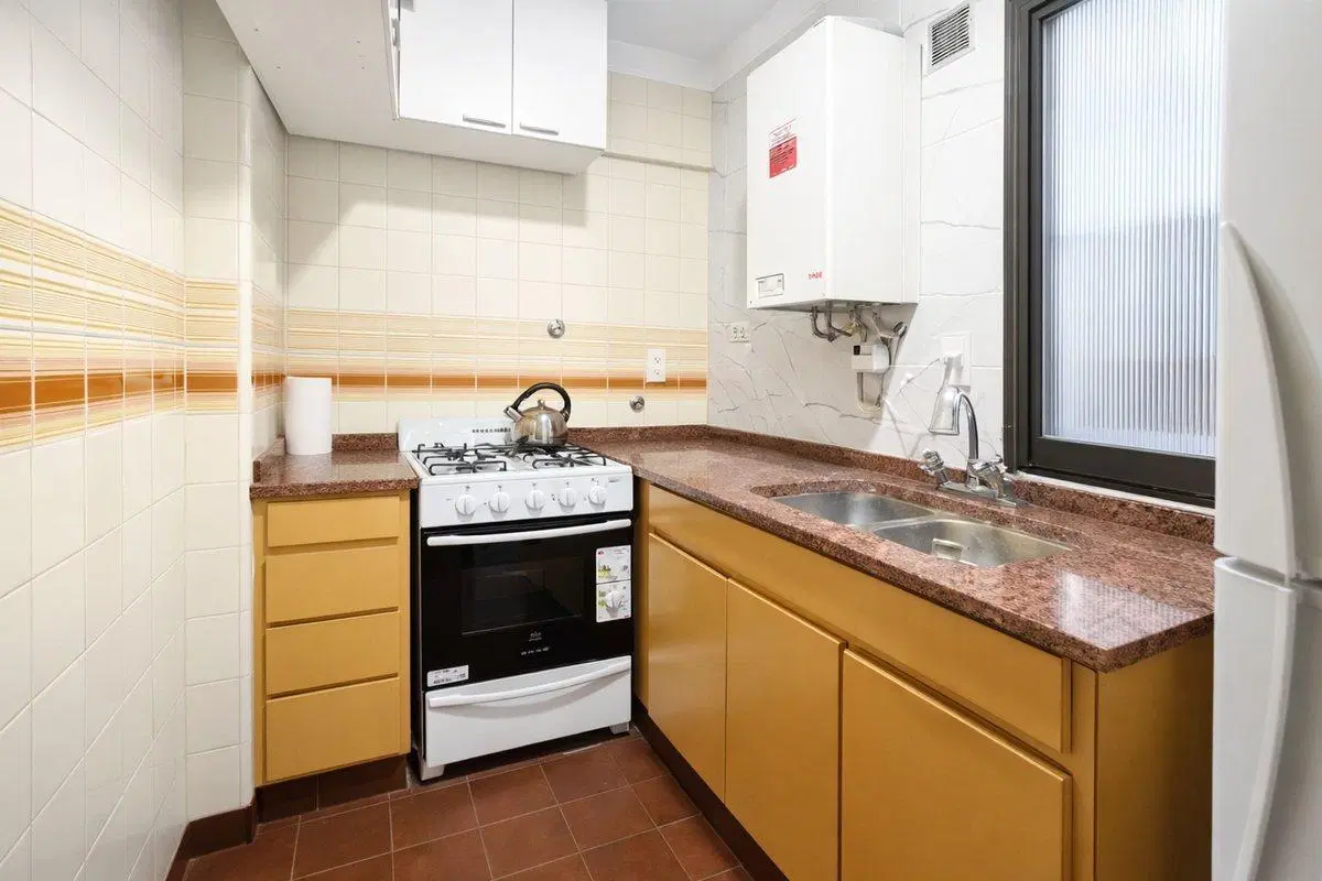 VENTA | Depto 3 Amb. | Stella Maris | Apto Crédito 5