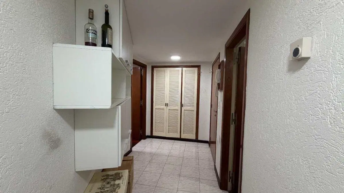 VENTA | Depto 3 Amb. | Stella Maris | Apto Crédito 3