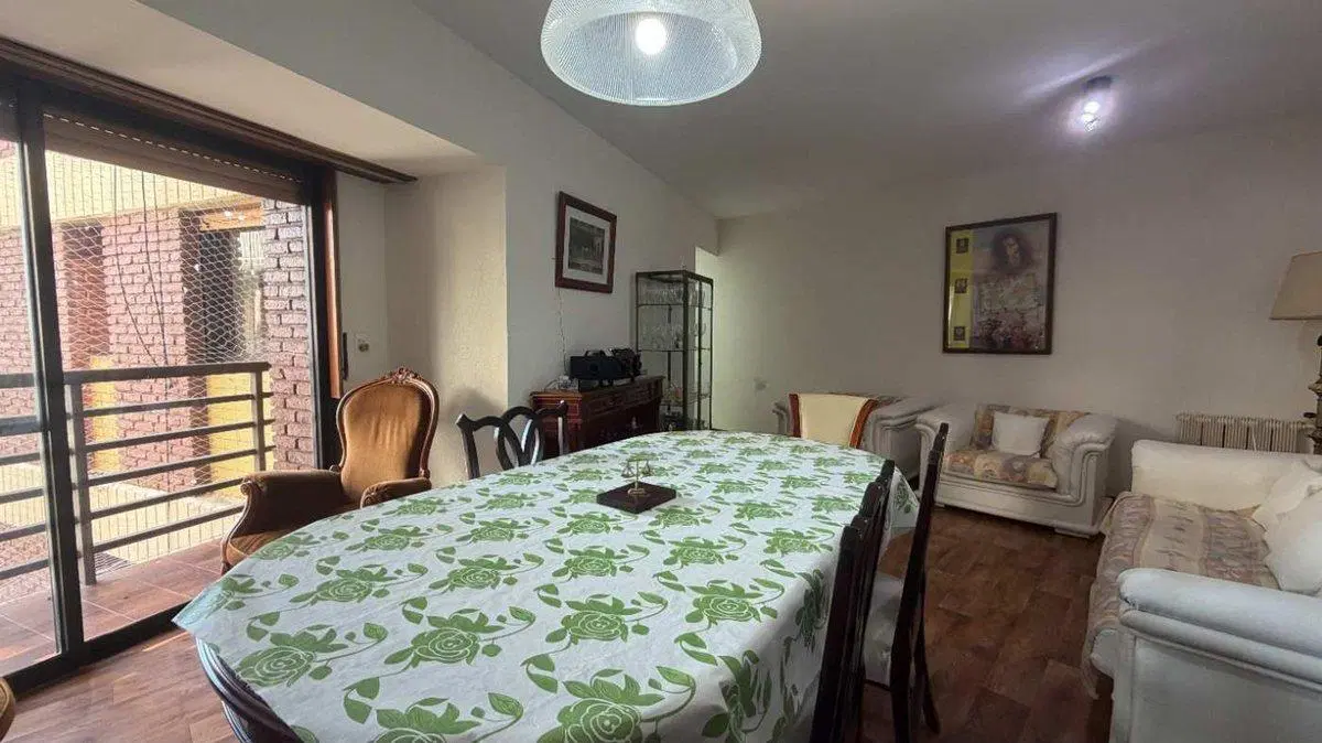 VENTA | Depto 3 Amb. | Stella Maris | Apto Crédito 5