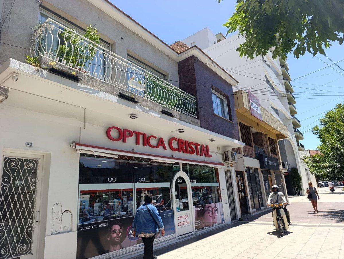 Venta PH 3 ambientes Av Colon Apto Credito