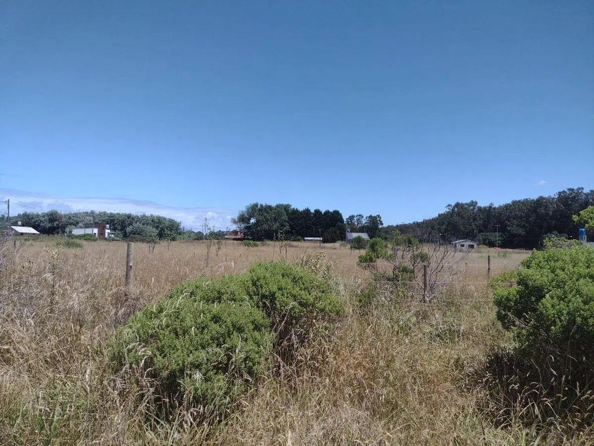 VENTA LOTE 765M2 SANTA ISABEL CHAPADMALAL 3