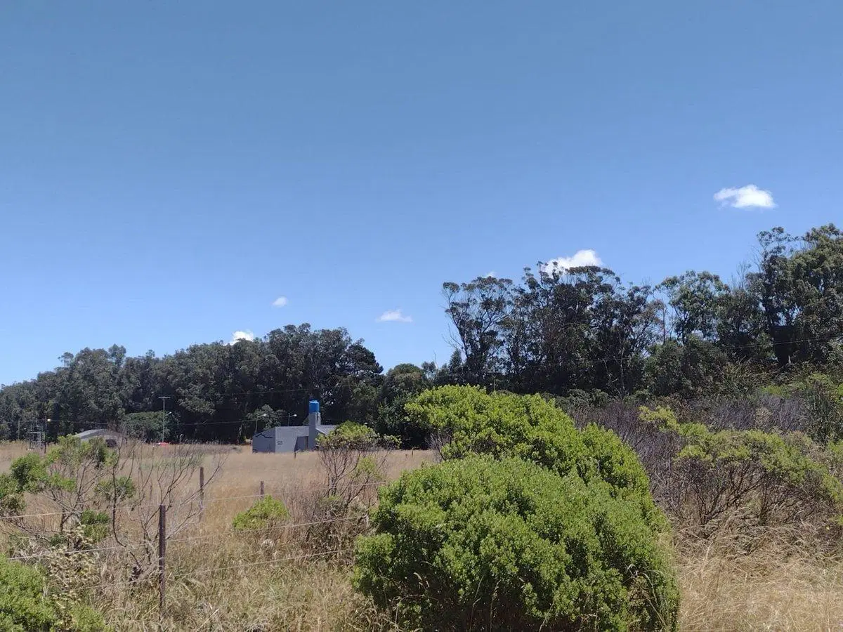 VENTA LOTE 765M2 SANTA ISABEL CHAPADMALAL 4