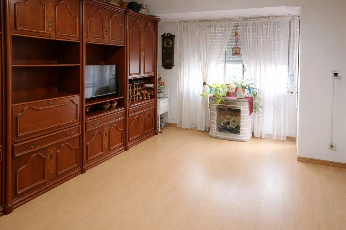 VENTA DPTO 3 AMB CENTRO 3