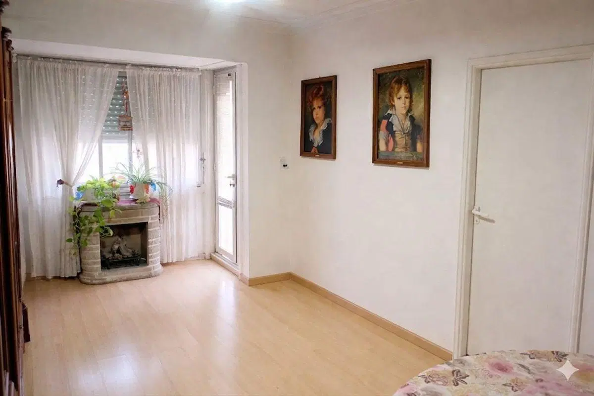 VENTA DPTO 3 AMB CENTRO 5