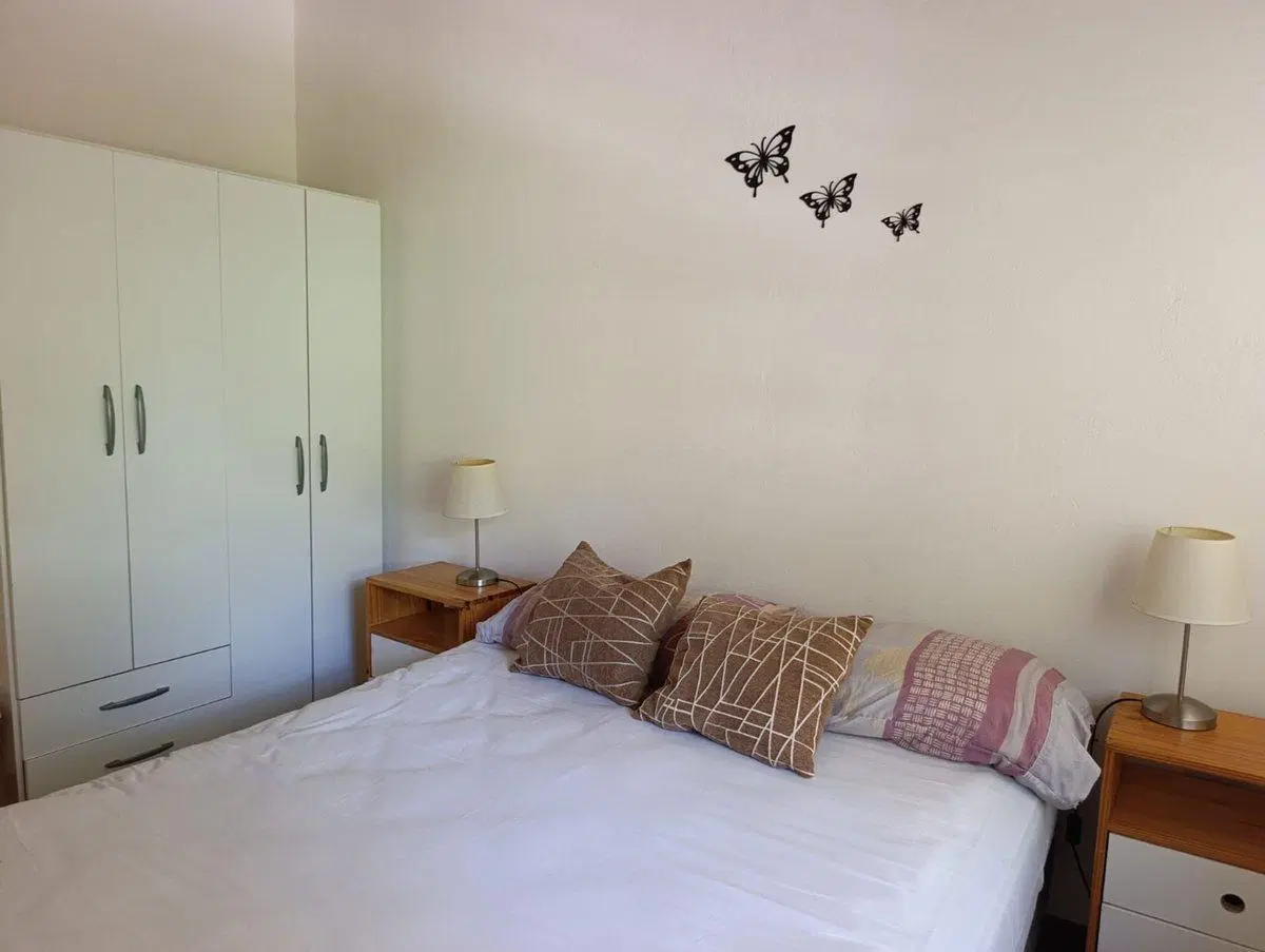 ALQUILER DUPLEX 3 AMBIENTES BOSQUE PERALTA RAMOS 3