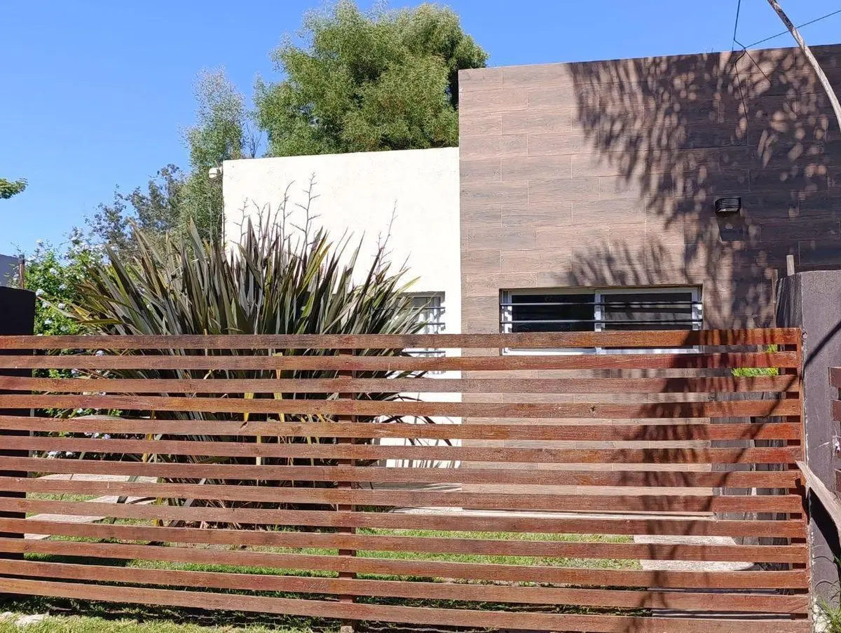 ALQUILER DUPLEX 3 AMBIENTES BOSQUE PERALTA RAMOS 2