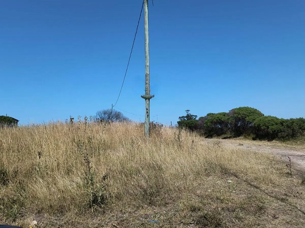 VENTA DE DOS LOTES EN SAN EDUARDO DE CHAPADMALAL 4