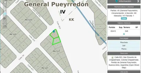 Imagen de la propiedad