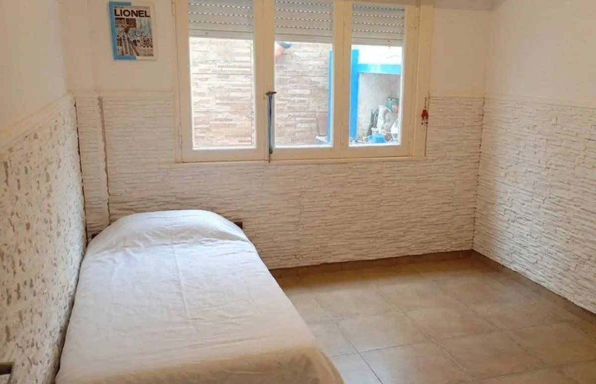VENTA DEPTO 3 AMB SAN JOSE - APTO CREDITO. 2