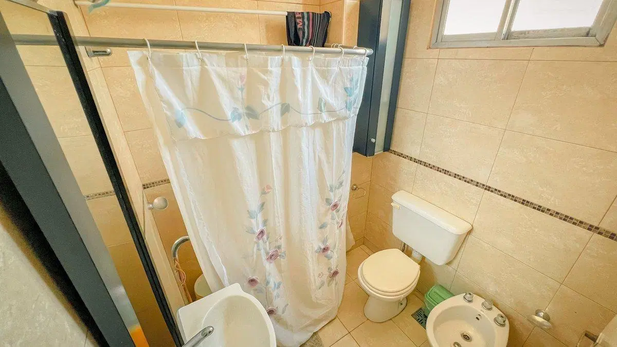 VENTA PH 3 amb APTO CREDITO BARRIO JURAMENTO 4