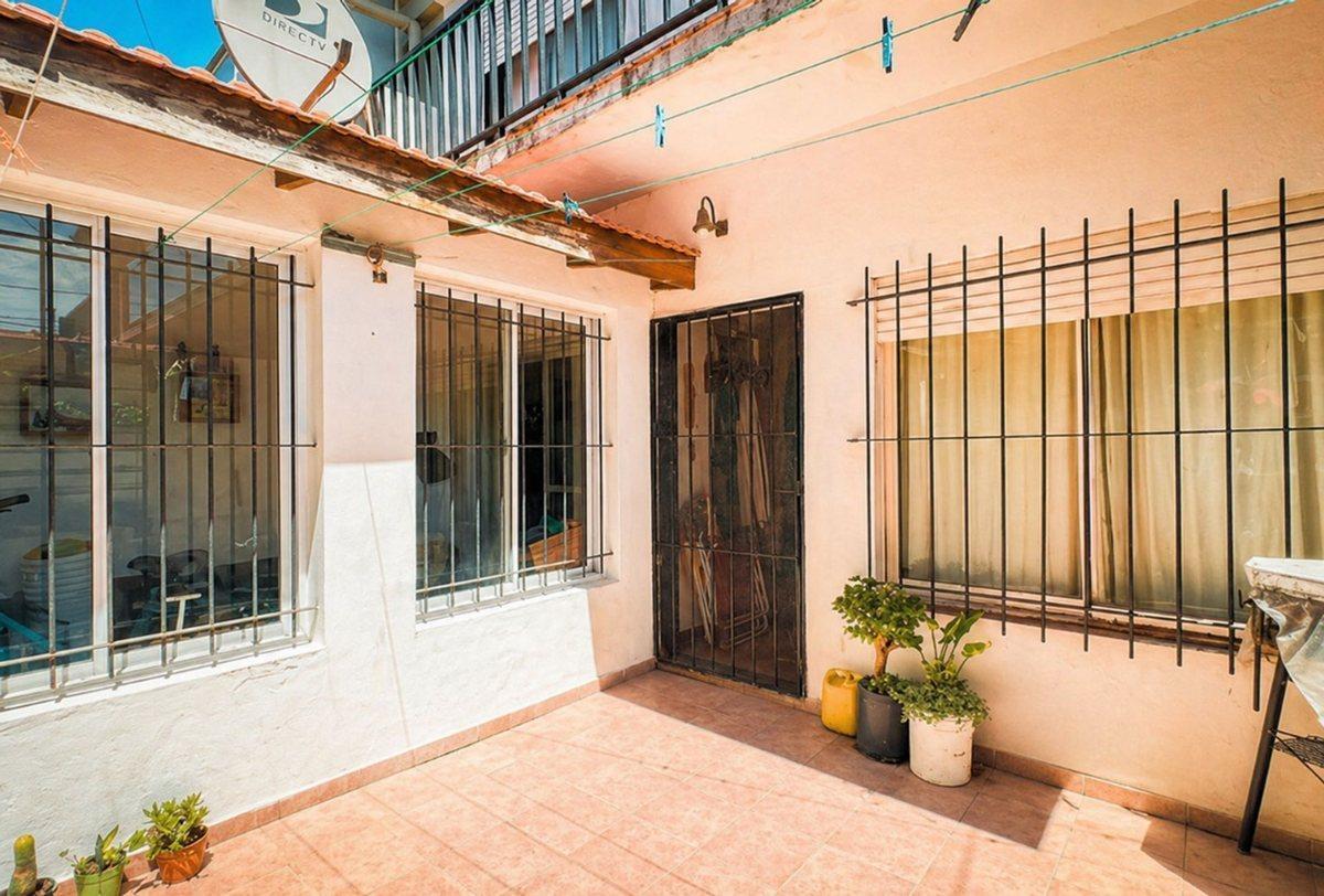 VENTA PH 3 amb APTO CREDITO BARRIO JURAMENTO