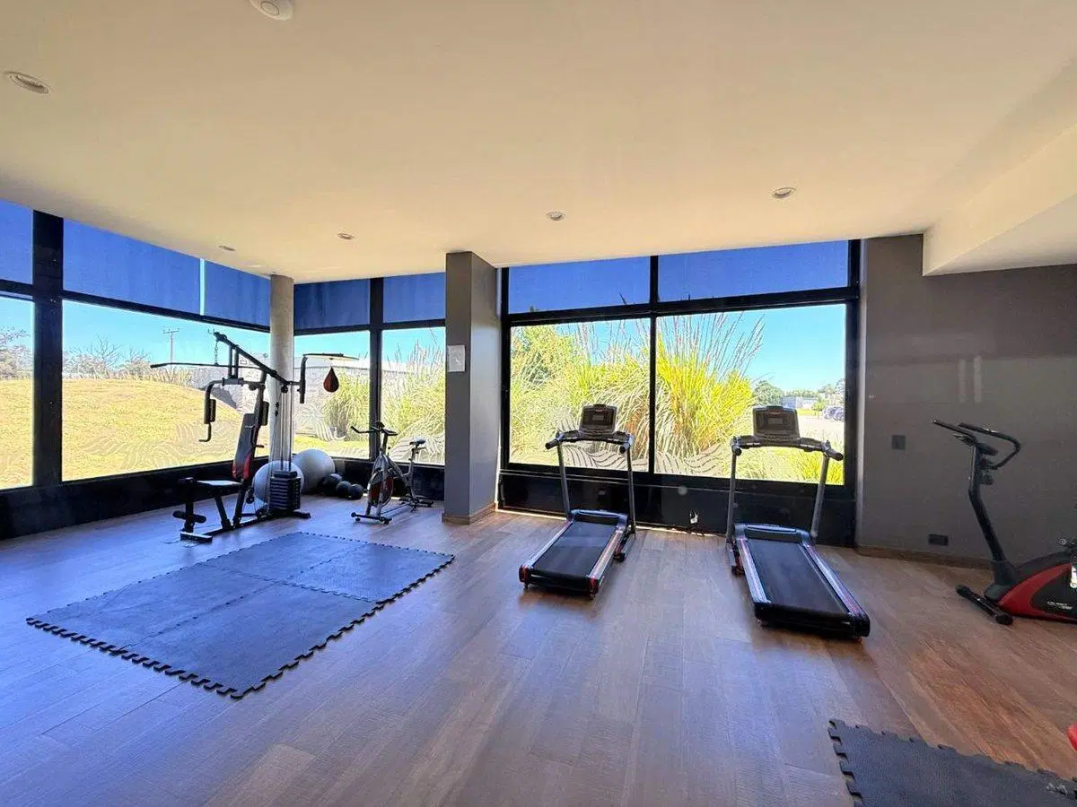 VENTA CASA EN DEVELOPER PARK - Financiación 5