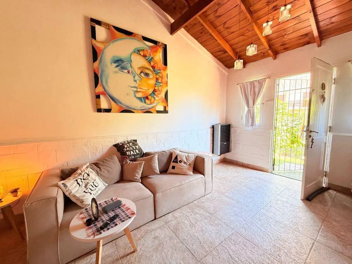 VENTA PH 2 UNIDADES DE 3 AMBIENTES - OPORTUNIDAD 5