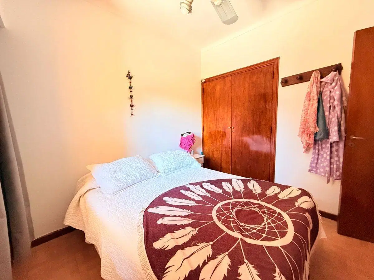 VENTA PH 2 UNIDADES DE 3 AMBIENTES - OPORTUNIDAD 8