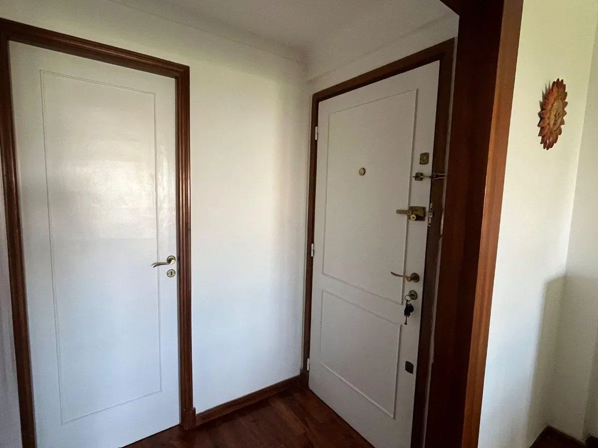 VENTA DEPARTAMENTO 3 AMBIENTES CENTRO APTO CRÉDITO 4