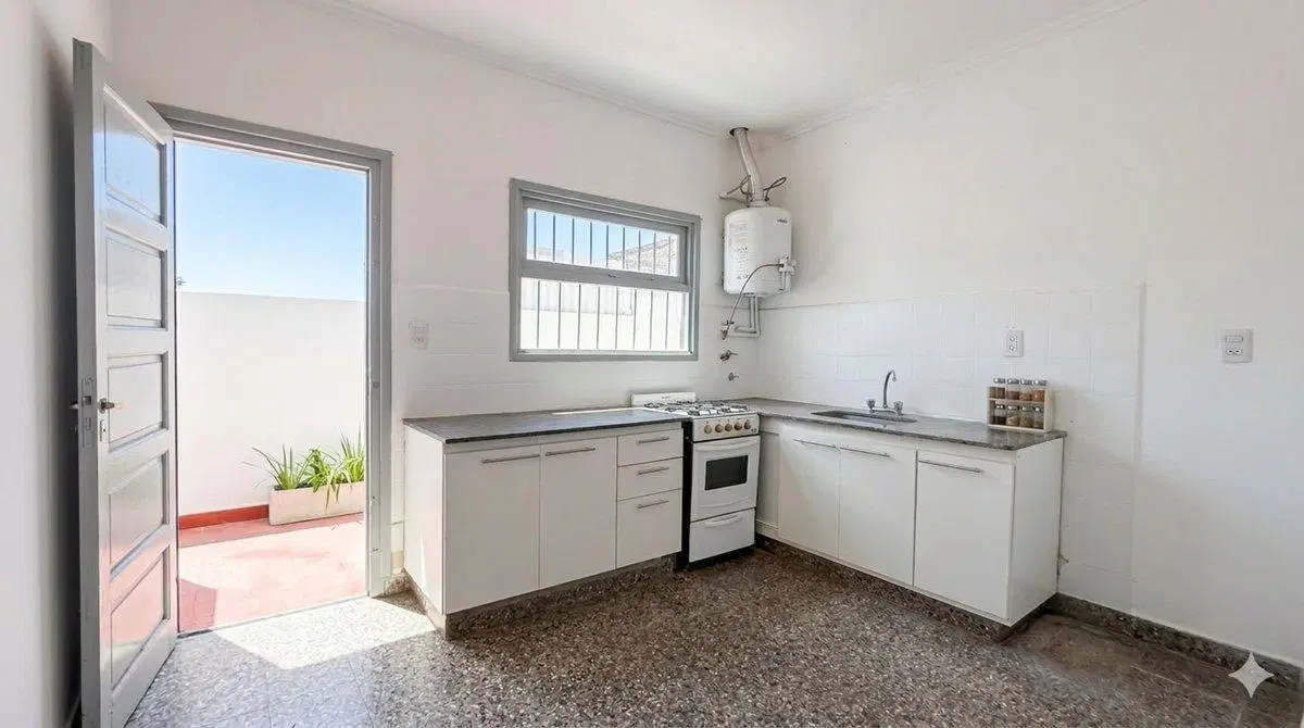 VENTA PH 3 AMBIENTES VILLA PRIMERA RECICLADO 2
