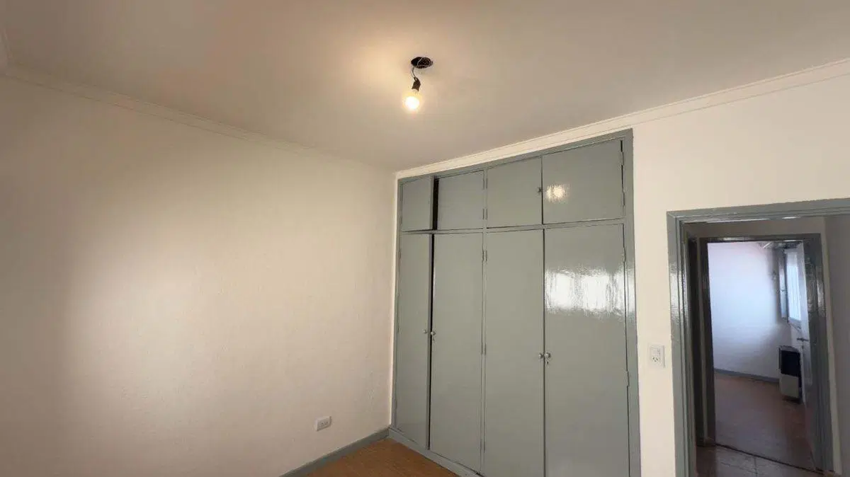 VENTA PH 3 AMBIENTES VILLA PRIMERA RECICLADO 5