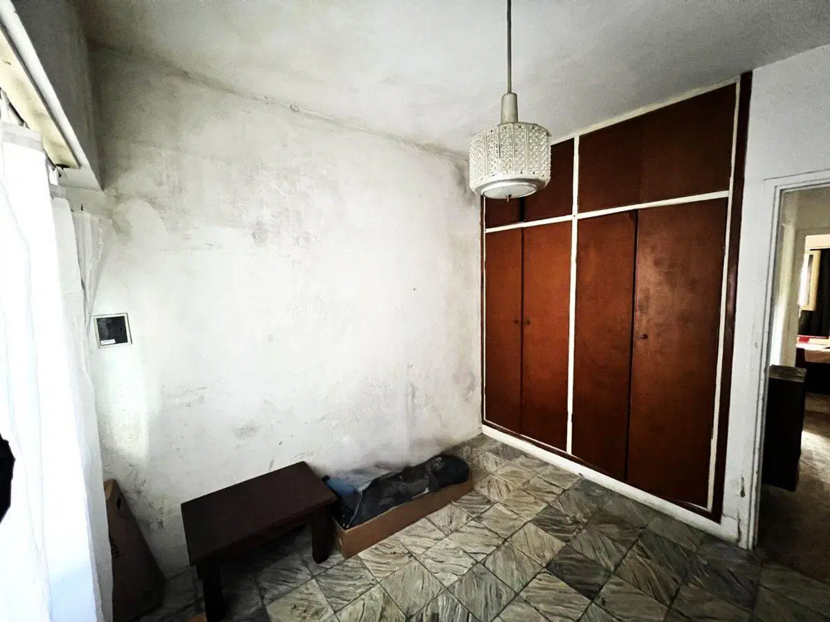 VENTA PH 3 AMB B° PINOS ANCHORENA CON PARQUE 8