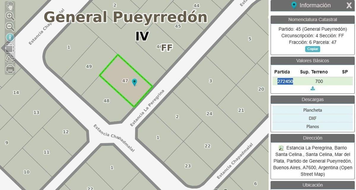 Imagen de la propiedad