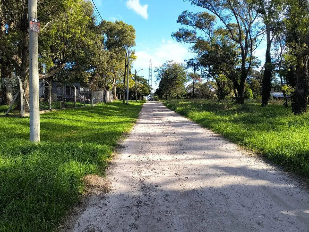 VENTA LOTE 700 MTR2 - SANTA CELINA 5