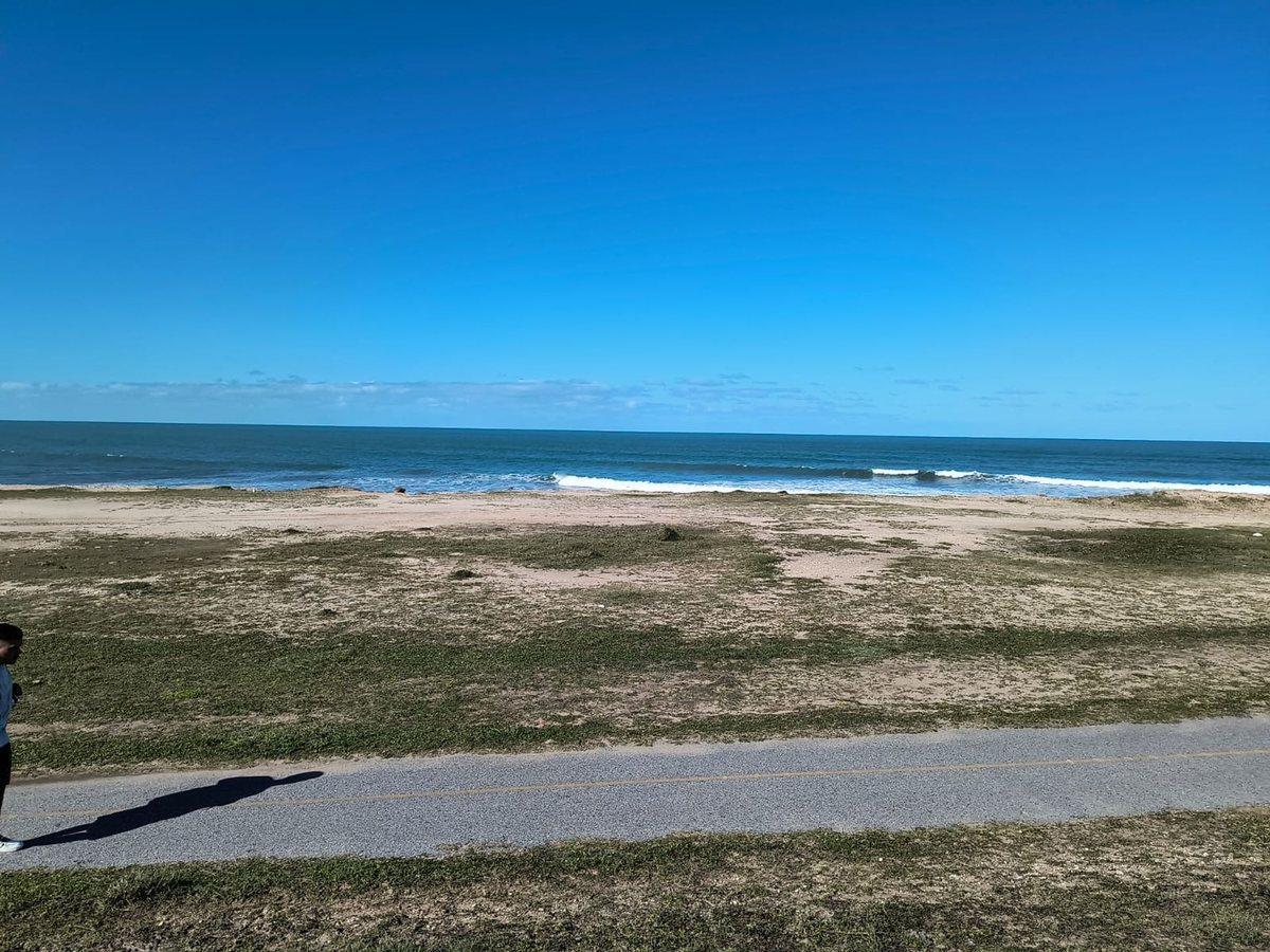 Foto de VENTA LOTE 450 MTR2 EN PLAYA DORADA, imagen 2