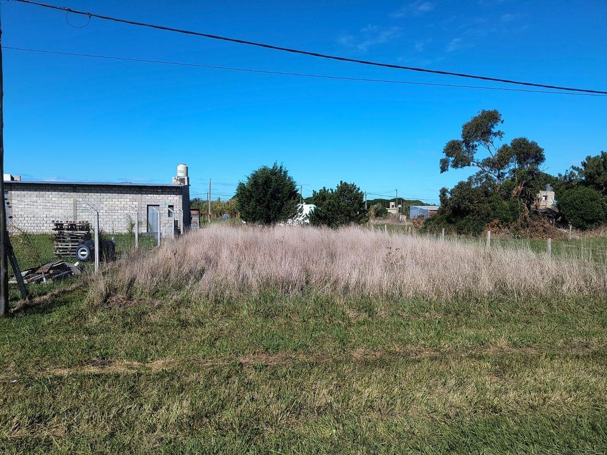Foto de VENTA LOTE 450 MTR2 EN PLAYA DORADA, imagen 4