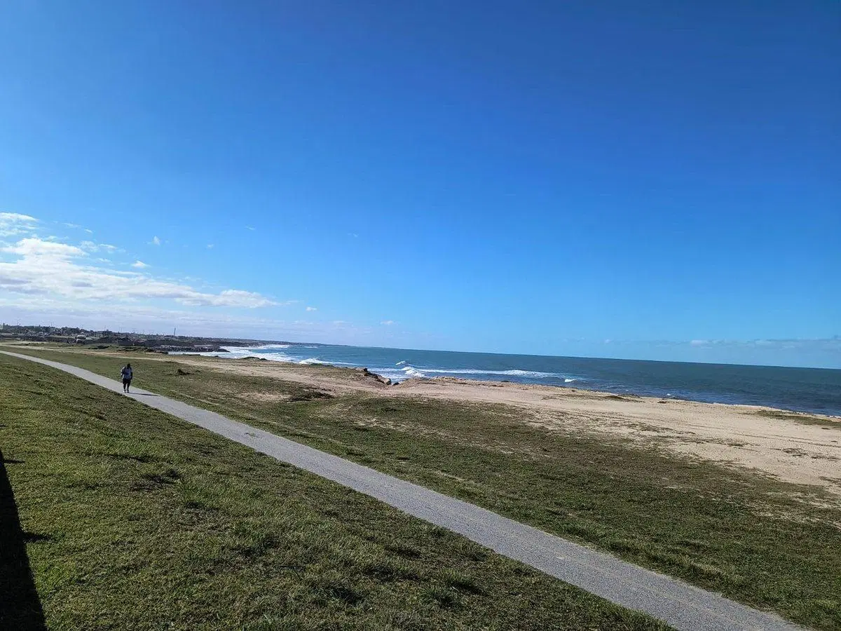 VENTA LOTE 450 MTR2 EN PLAYA DORADA 3
