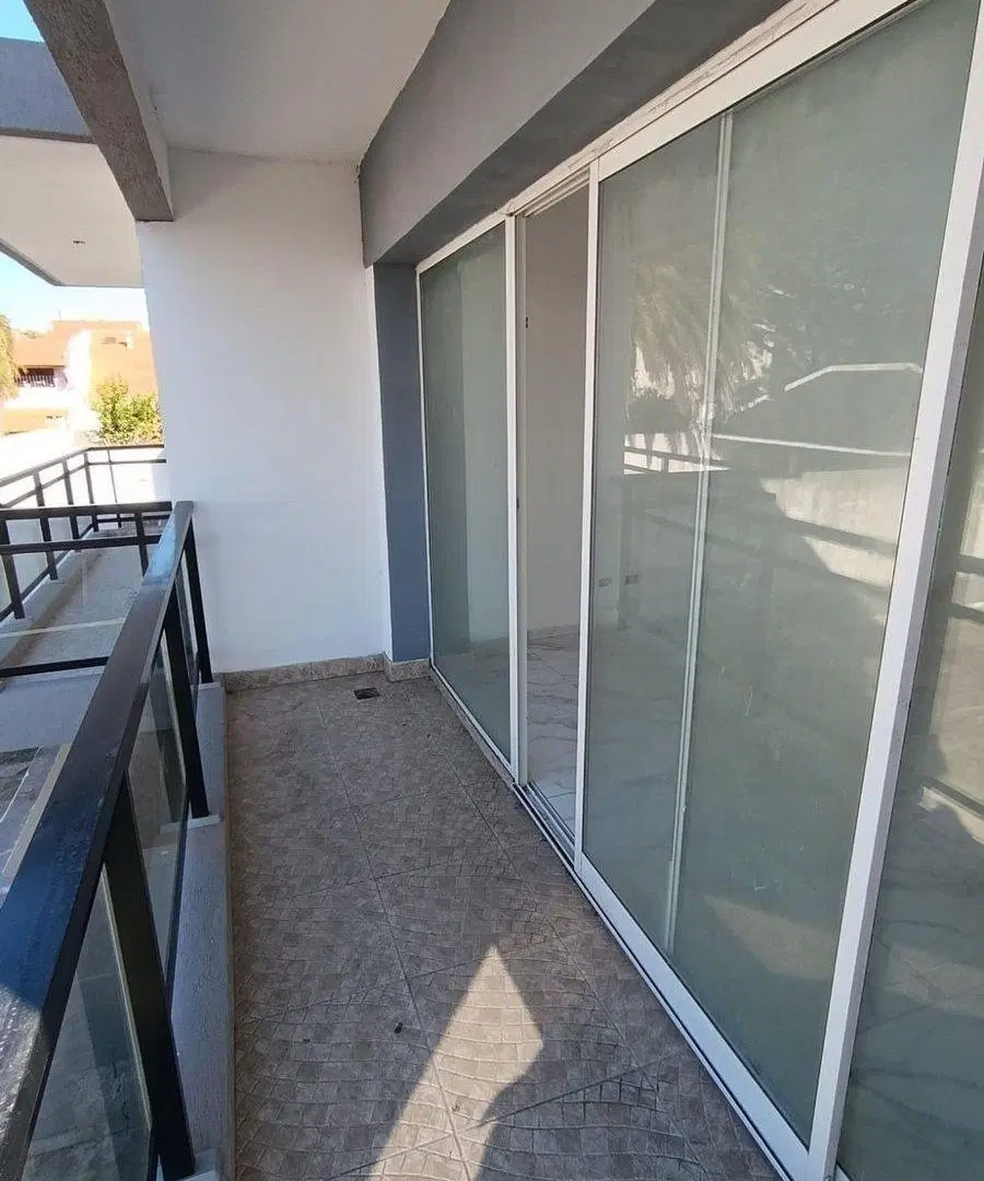 Venta Dpto 2 Ambientes Punta Mogotes Vista al mar. 8