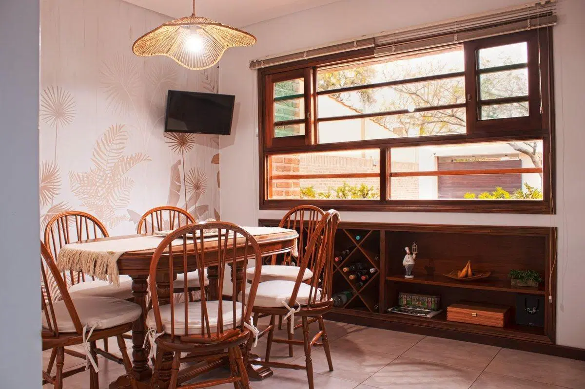 venta casa 6 amb barrio caisamar 5