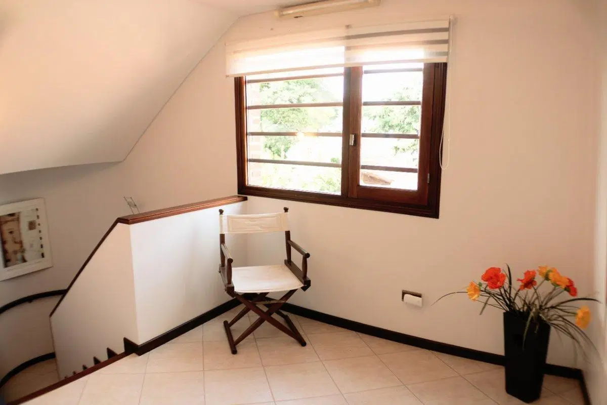 venta casa 6 amb barrio caisamar 3