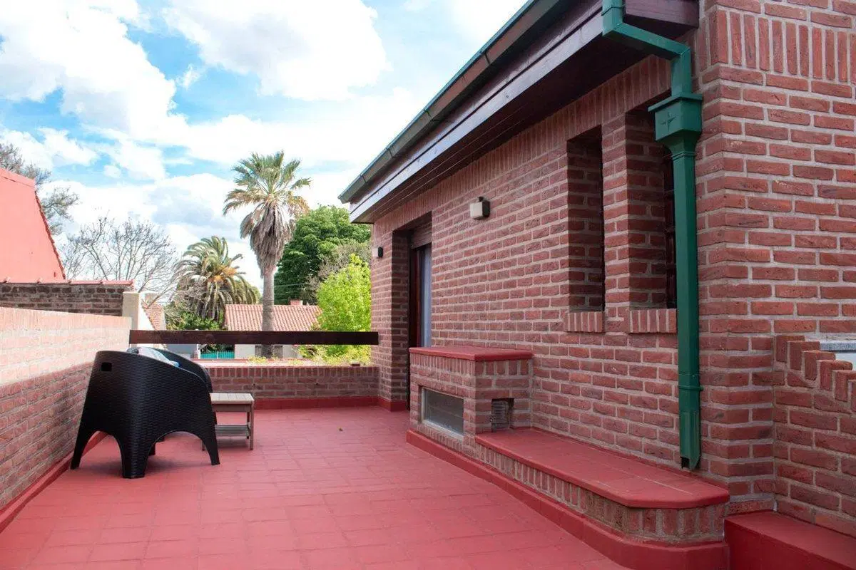 venta casa 6 amb barrio caisamar 4