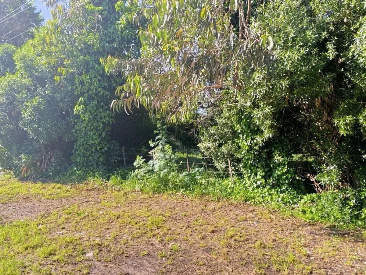 Venta Lote Barrio Santa Celina 4