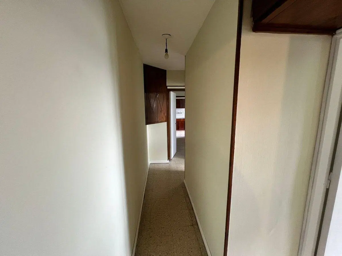 VENTA DEPARTAMENTO 3 AMB TORRE B 9 DE JULIO 3