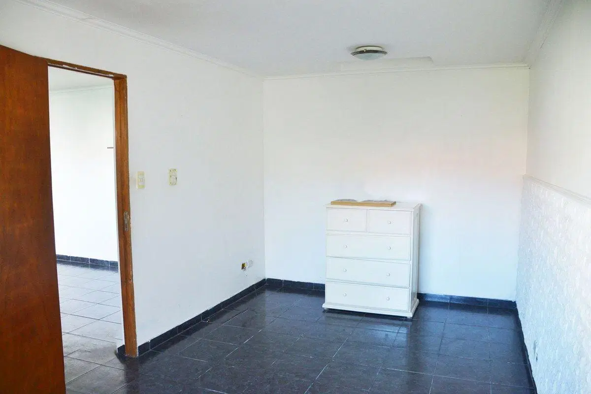 VENTA CASA 2 AMBIENTES PARQUE APTO CREDITO MOGOTES 5