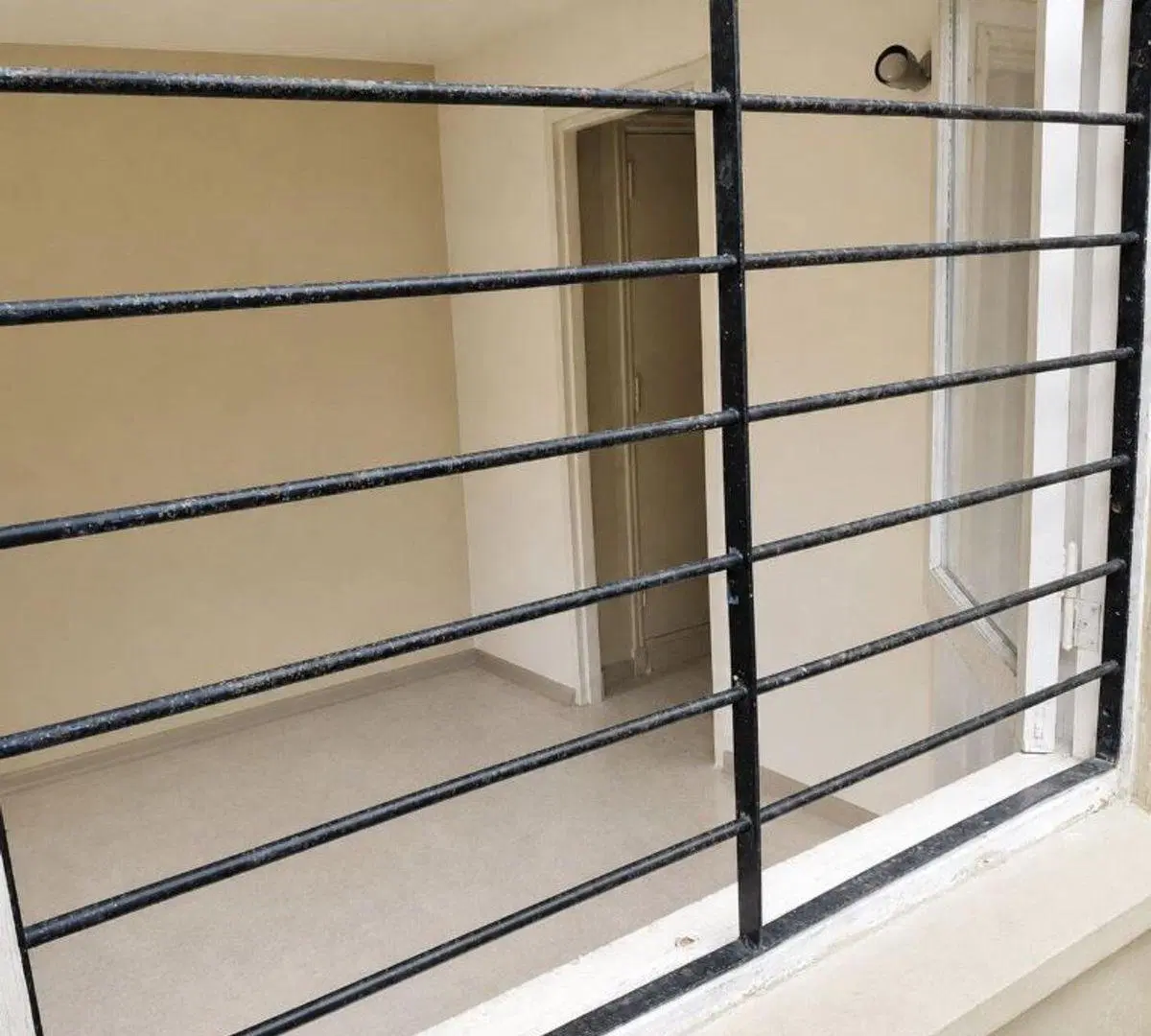 VENTA PH 2 AMB CHAUVIN LUMINOSO CON PATIO LAVADERO 4
