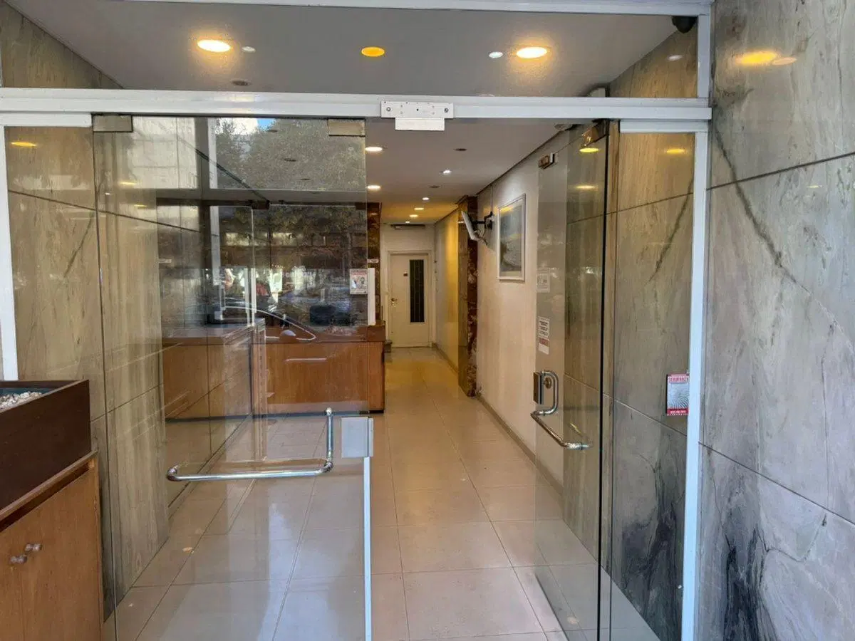 ALQUILER OFICINA 18 MTR2 - ZONA CENTRO 4