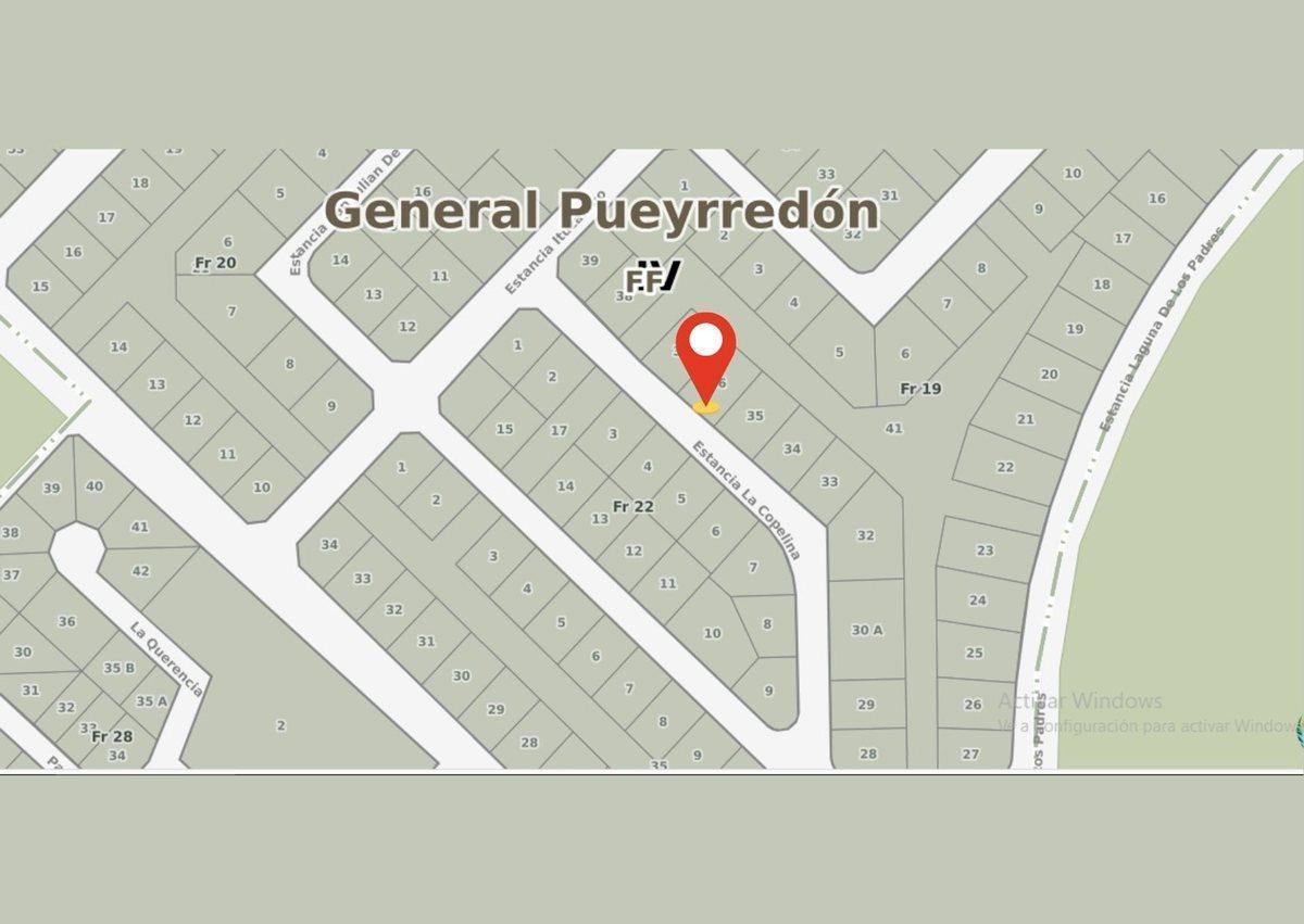 Imagen de la propiedad