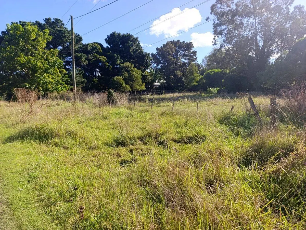 VENTA LOTE SANTA CELINA 600 M2 3