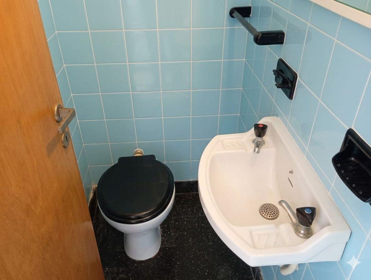 Foto de VENTA DPTO 3 AMB MIRAMAR ( PERMUTA EN CABA), imagen 5
